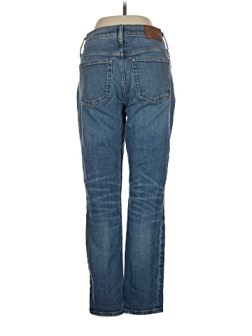 J.Crew Jeans (view 2)