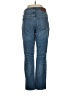 J.Crew Blue Jeans Size 24 waist - photo 2