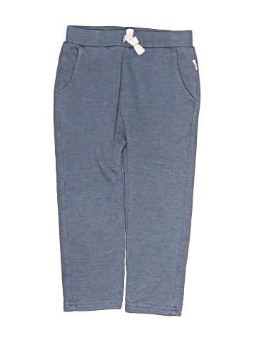 Rabbit Bear Sweatpants (view 1)