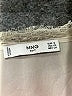 MNG Suit Tan Tank Top Size XS - photo 7
