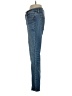 J.Crew Blue Jeans Size 24 waist - photo 5