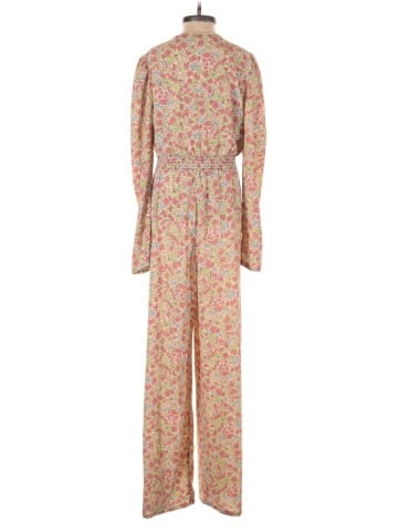 Monki Jumpsuit (view 2)