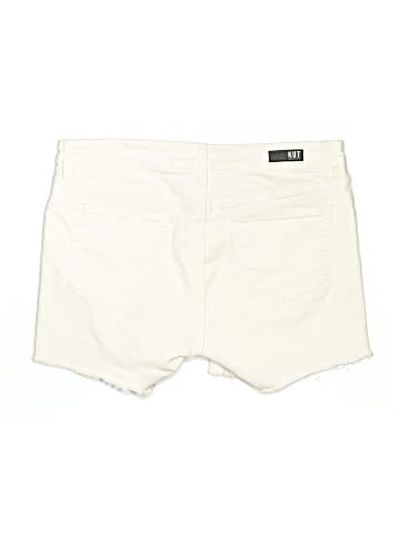 Kut from the Kloth Shorts (view 2)
