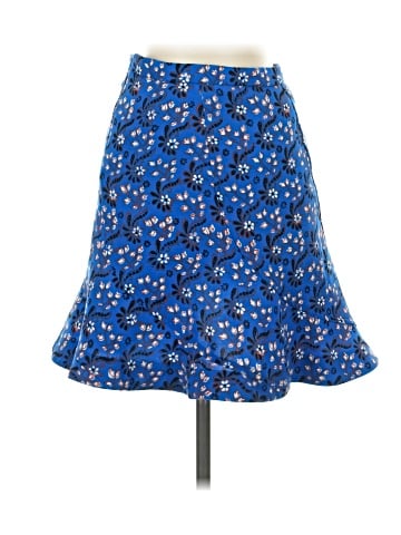 J.Crew Casual Skirt (view 1)