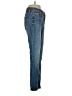 J.Crew Blue Jeans Size 24 waist - photo 4