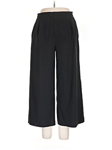 Athleta Dress Pants (view 1)