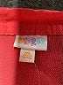 Lularoe Pink Sleeveless Blouse Size 24 - 26 - photo 7