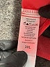 Lularoe Pink Sleeveless Blouse Size 24 - 26 - photo 8