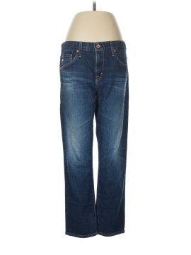 Adriano Goldschmied Jeans