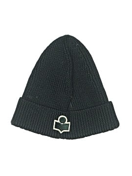 Isabel Marant Beanie