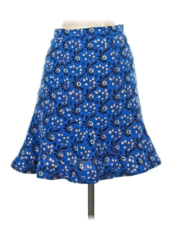 J.Crew Casual Skirt (view 2)
