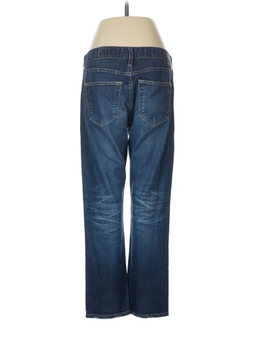 Adriano Goldschmied Jeans (view 2)