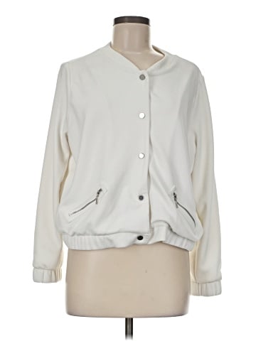 Travelers by Chico's Cardigan (view 1)