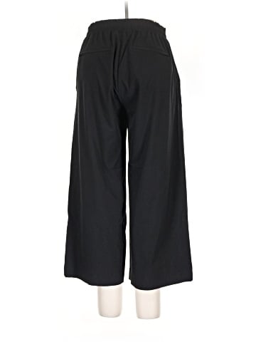 Athleta Dress Pants (view 2)