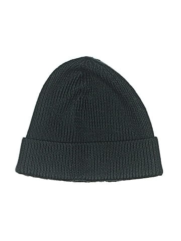 Isabel Marant Beanie (view 2)