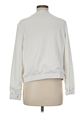 Travelers by Chico's Cardigan (view 2)