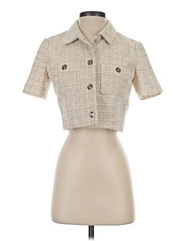 Maje Jacket (view 1)