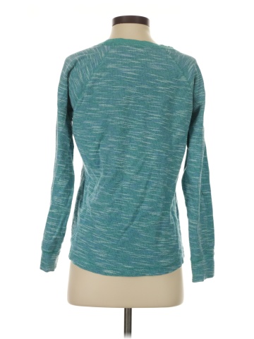 L.L.Bean Pullover Sweater (view 2)