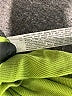 Zara Green Long Sleeve Turtleneck Size M - photo 8
