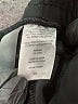 Mondetta Solid Black Shorts Size L - photo 4
