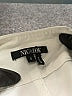 Nic + Zoe Ivory Casual Pants Size 8 - photo 7