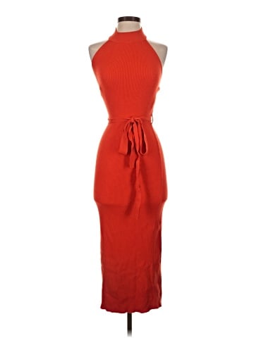 Lulus Cocktail Dress (view 1)