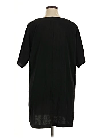 ELOQUII Casual Dress (view 2)