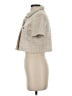 Maje Ivory Jacket Size EU (FR) 34 / US 2 - photo 5