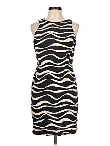 Maggy London Cocktail Dress (view 1)