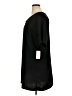 ELOQUII 100% Polyester Black Casual Dress Size 14 Plus - photo 5