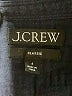J.Crew 100% Cotton Solid Black Long Sleeve Button-Down Shirt Size 6 - photo 7