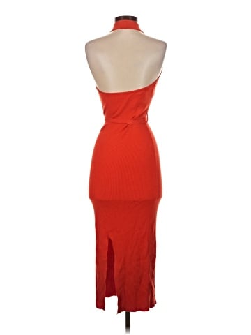 Lulus Cocktail Dress (view 2)