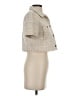 Maje Ivory Jacket Size EU (FR) 34 / US 2 - photo 4