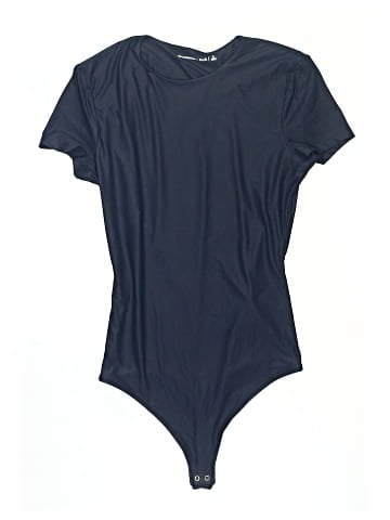 Abercrombie & Fitch Bodysuit (view 1)