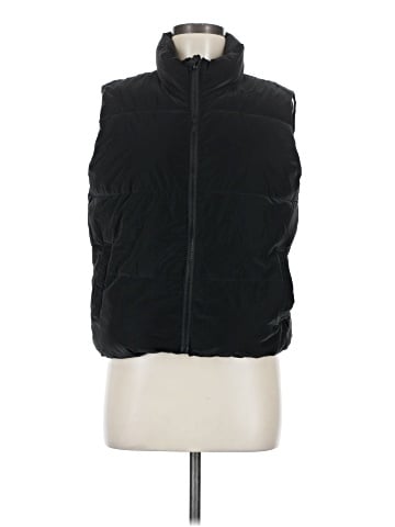 Old Navy Vest (view 1)
