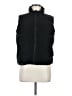 Old Navy 100% Nylon Black Vest Size XXL - photo 1