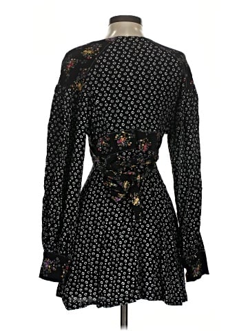 Free People Casual Dress (view 2)