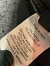 Express Jeans Gray Jeans Size 4 - photo 8