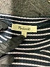 Madewell Black Pullover Sweater Size L - photo 7