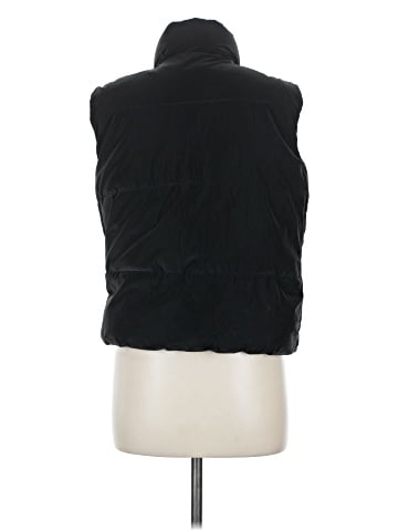 Old Navy Vest (view 2)