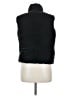 Old Navy 100% Nylon Black Vest Size XXL - photo 2