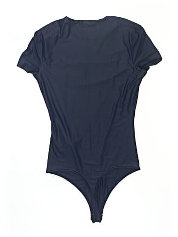 Abercrombie & Fitch Bodysuit (view 2)