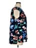 Talbots Blue Sleeveless Blouse Size 16 - photo 4