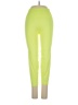 Victoria's Secret Pink Green Active Pants Size S - photo 1