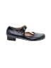 Unbranded Blue Flats Size EU 39 - photo 1