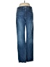 Madewell Blue Jeans Size 29 waist - photo 1
