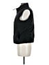 Old Navy 100% Nylon Black Vest Size XXL - photo 5