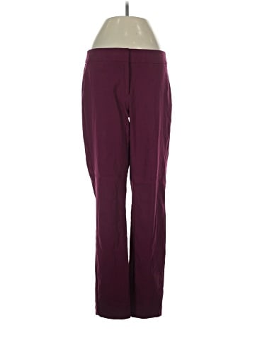 The Limited Active Pants (view 1)