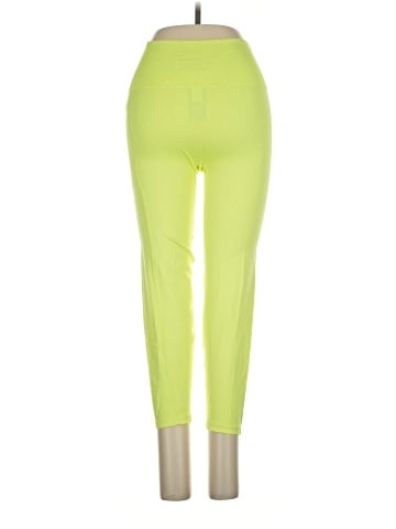 Victoria's Secret Pink Active Pants (view 2)