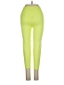 Victoria's Secret Pink Green Active Pants Size S - photo 2